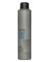 KMS HairStay Working Hairspray