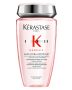 Kerastase Genesis Bain Hydra-Fortifant Shampoo 250ml