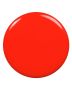 Essie-908-Starts-Signs-Only-2.jpg