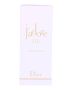 Dior J'adore L'or EDP.jpg