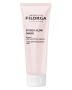 FILORGA-Oxygen-Glow-Perfection-Express-Mask-75mL