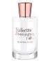 Juliette Has A Gun Moscow Mule EDP 50ml