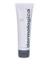 Dermalogica Active Moist 50 ml.