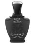 Creed-Love-In-Black-EDP.jpg