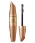 max-factor-x-rise-&-shine-lift-&-volume-brown-black-børste