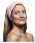 yuaia-head-band-pink.jpg