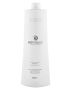 Revlon Purity Purifying Hair Cleanser 1000ml