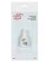 Sibel Star Look Professional Glue Remover Ref. 0000830 