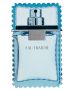 Versace Man Eau Fraiche EDT 200ml