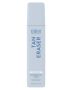 MineTan-Tan-Eraser-Ultra-Cleanser-Foam.jpg