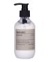 Meraki-Hand-Lotion-Silky-Mist