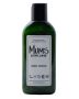 mums-with-love-body-lotion-100.jpg