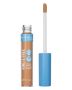 Rimmel London Kind & Free Hydrating Concealer 030 Medium