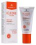 Cantabria-Labs-Heliocare-Color-Gelcream-Light-SPF50-1.jpg