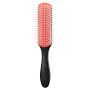 Denman Classic Styling Brush D3 