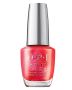 opi-heart-and-con-soal.jpg