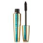Loreal Volume Million Lashes - Waterproof Black 10 ml