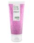 australian-bodycare-body-scrub-1.jpg