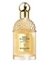 Guerlain_Aqua_Allegoria_Forte_Bosca_Vanilla_EDP