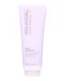 paul-mitchell-repair-conditoner.jpg