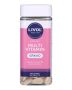 livol-multi-vitamin-gravid