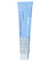 Revlon Revlonissimo Pure Colors 600 60ml