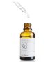 Raz Skincare Sun Drops miljø1.jpg