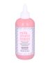 Milk Shake Insta Lotion mask 250ml