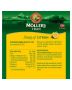 Møllers-tran-citron-info.jpg