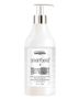 Loreal Smartbond Pre Shampoo 500 ml