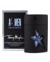 Thierry-Mugler-A-Men-EDT-2.jpg