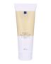 Abena Body & Hand Cream 200 Ml 