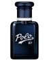 Ralph Lauren Polo 67 EDT
