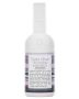 Waterclouds Violet Silver Shampoo  250 ml