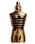 Jean Paul Gaultier Le Male Elixir EDP 125ml