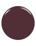 Essie-926-Lights-Down-Music-Up-2.jpg