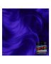 Manic Panic Semi-Permanent Color Creme Shocking Blue miljø.jpg