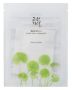 Beauty Of Joseon Centella Asiatica Calming Mask.jpg