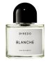 Byredo Blanche EDP