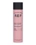 REF Hold & Shine Spray.jpg