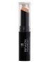 revlon-concealer-004.jpg