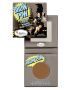 The Balm Brow Pow Light Brown 85g