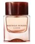 bottega-veneta-illusione-edp.jpg