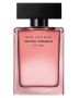 Narciso Rodriguez Musc Noir Rose For Her 30ml