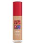Rimmel London Lasting Finish Foundation 210 Golden Beige Rimmel London Lasting Finish Foundation 210 Golden Beige