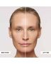 clarins-108w-everlasting-youth-fluid-foundation-beforeafter-3380810318746 (1).jpg