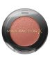 Max-Factor-Eyeshadow-04-Magical-Dusk.jpg