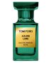 Tom Ford Azure Lime EDP