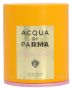 Acqua Di Parma Rosa Nobile EDP 100ml