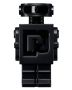 Paco-Rabanne-Phantom-EDP